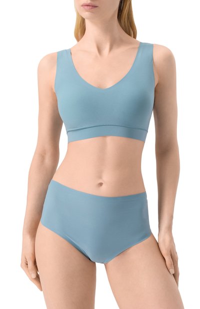 Бра-топ CHANTELLE, арт. C16A10., фото 2