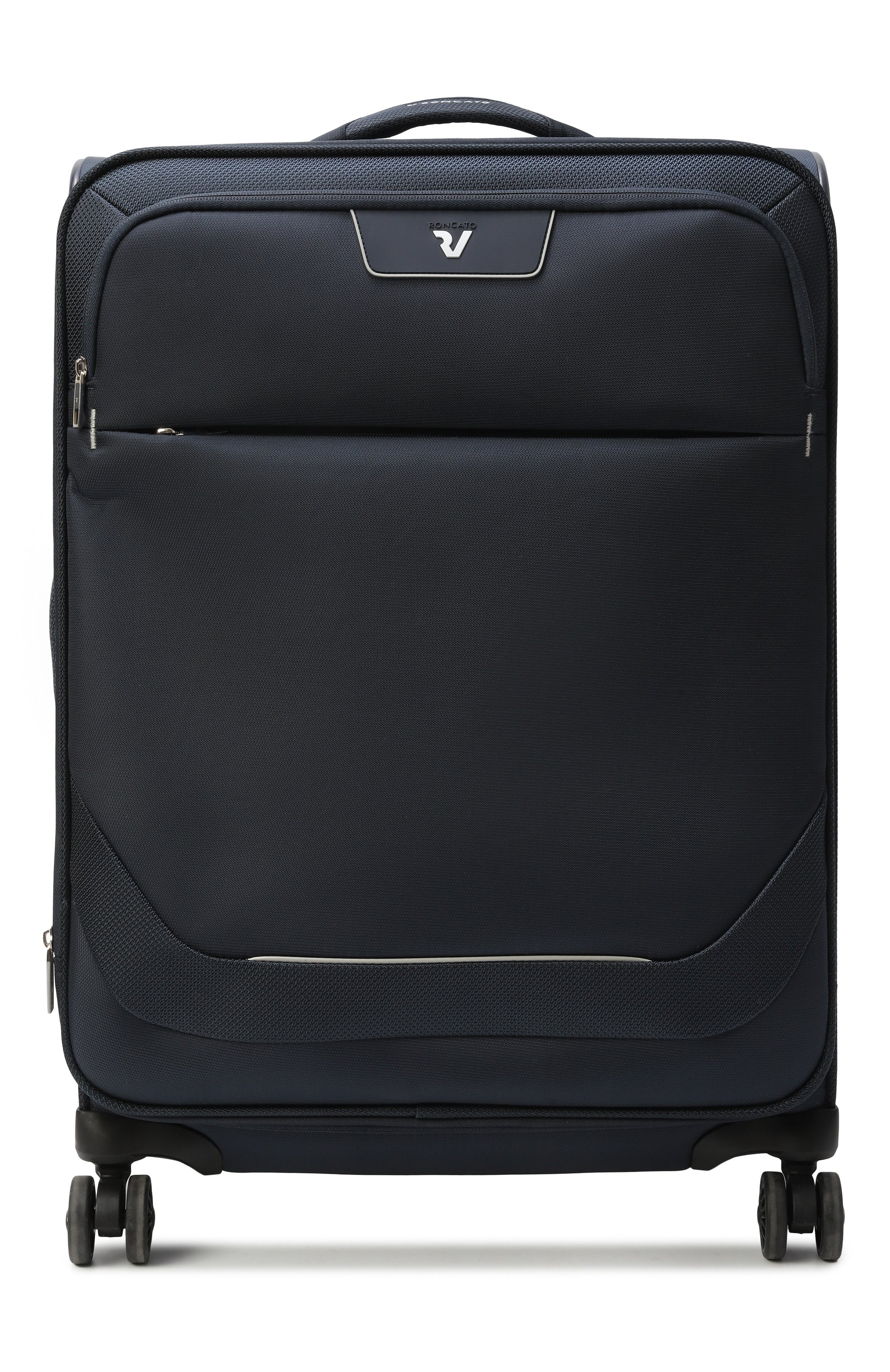 Чемодан joy medium RONCATO, арт. 416212-23, фото 1