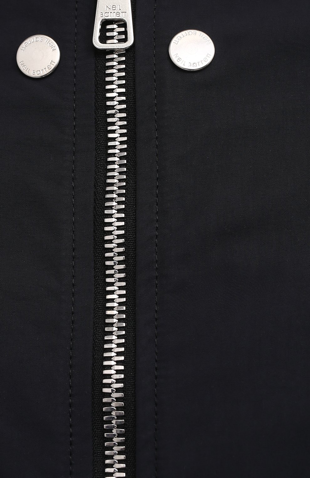 Бомбер NEIL BARRETT, арт. PBSP546/Q033, фото 5