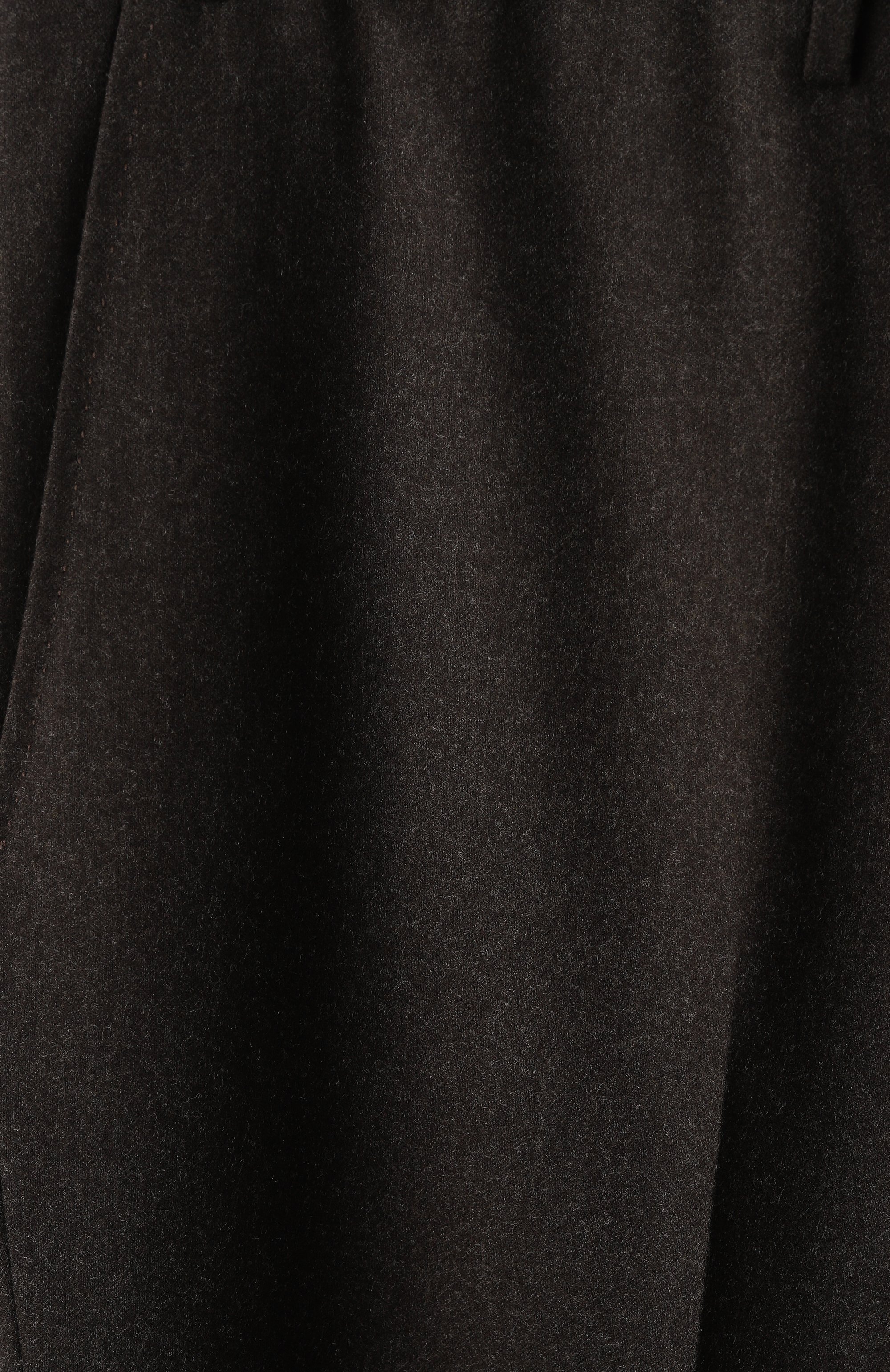 Шерстяные брюки CORNELIANI, арт. 945B01-9418111, фото 6