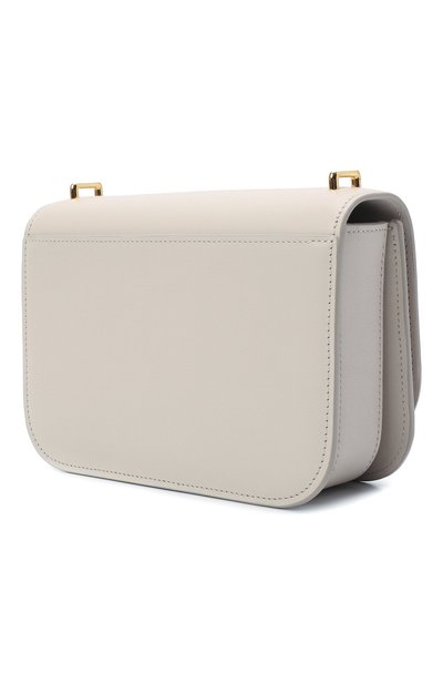 Сумка goya small LOEWE, арт. A896N09X01, фото 4