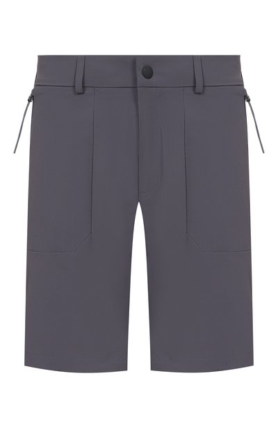 Мужские шорты BOGNER FIRE+ICE, арт. 14489385