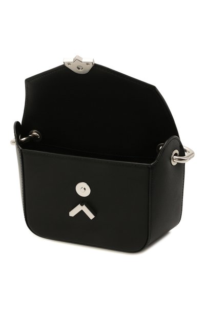 Сумка KENZO, арт. FB52SA301L20, фото 4