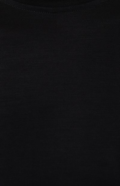 Ше�рстяной лонгслив CAPOBIANCO, арт. 17M665.JE00., фото 5