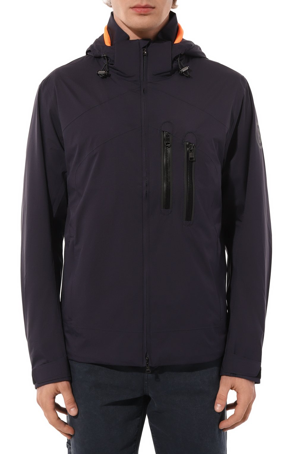 Куртка BOGNER, арт. 31408702, фото 3