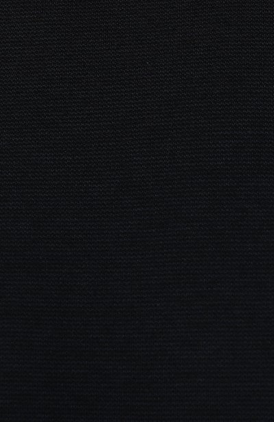 Футболка PAUL&SHARK, арт. 14311640, фото 5