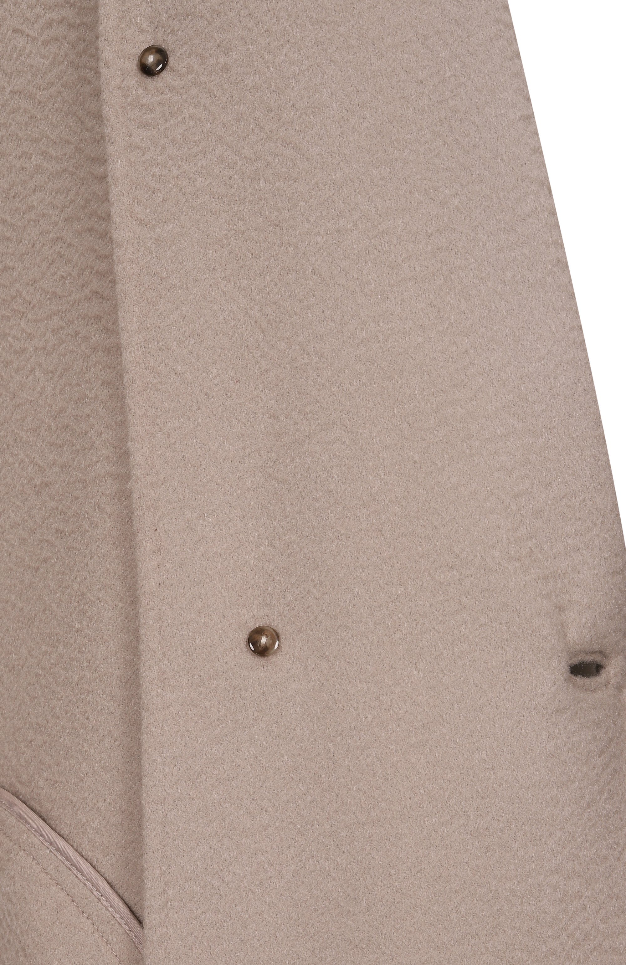 Кашемировое пальто 12 STOREEZ, арт. 118679, фото 7