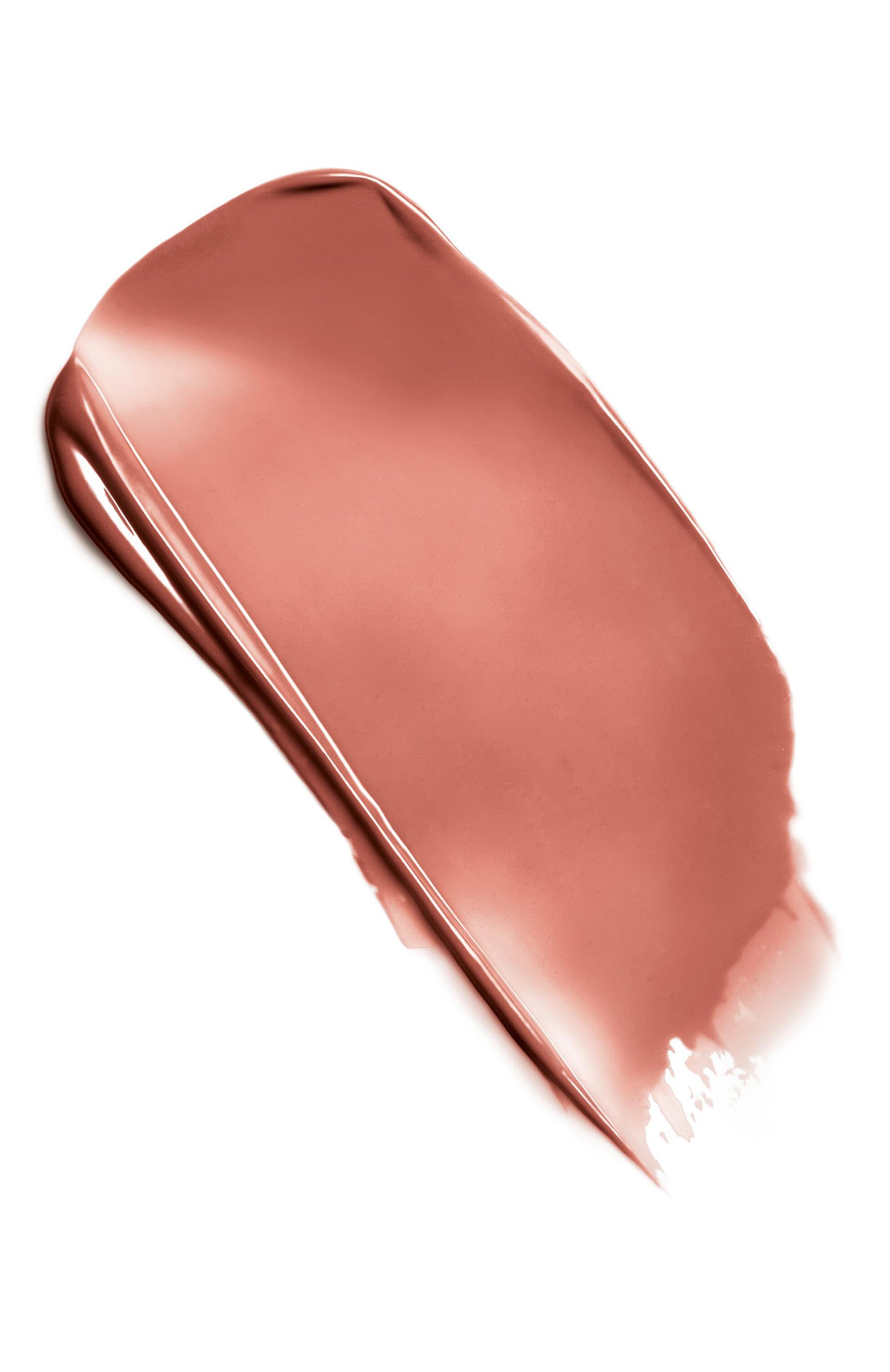 Бальзам для губ на основе масел lip oil balm, оттенок 07 (2,9g) CLARINS, арт. 80112895, фото 2