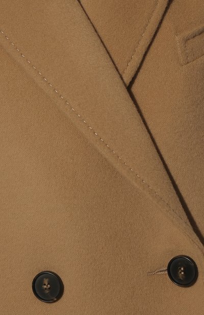 Двубортное пальто FREEAGE, арт. DA22.CT001.3060.102, фото 5