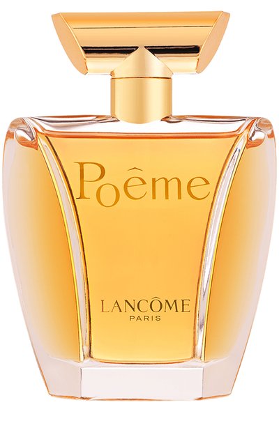 Женский парфюмерная вода poême (50ml) LANCOME, арт. 3147758155105