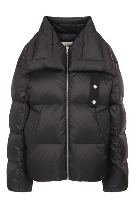 Женский пуховик MORDECAI, арт. 25A96MRD34/S