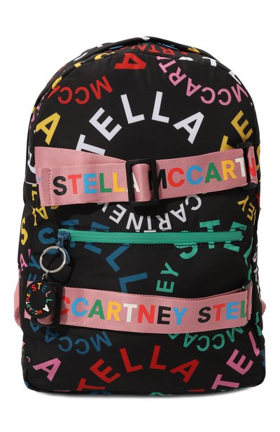 Рюкзак STELLA MCCARTNEY, арт. TT0C18, фото 1