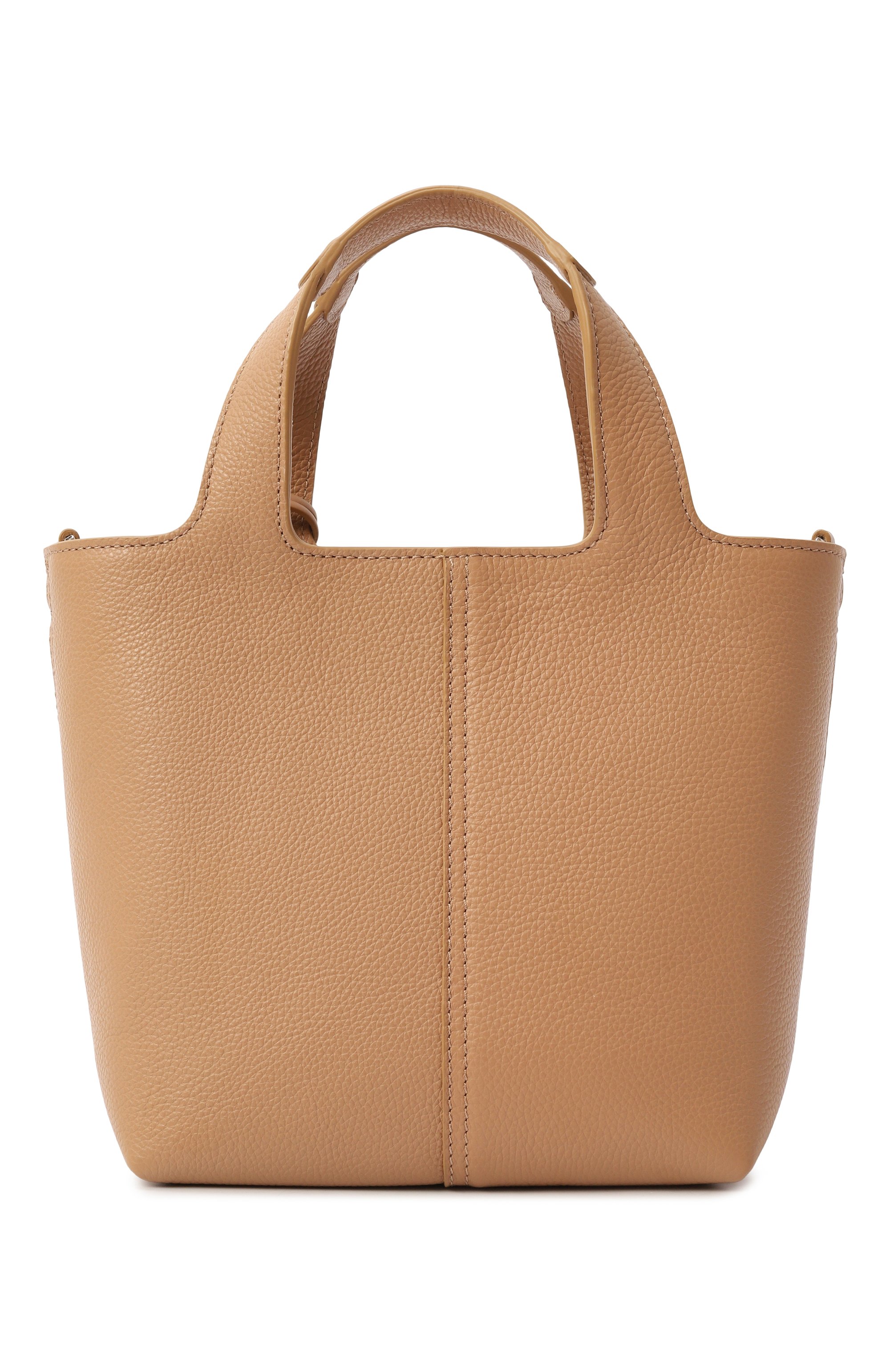 Сумка SANTONI, арт. DIBGA2709EN-ATXW, фото 6