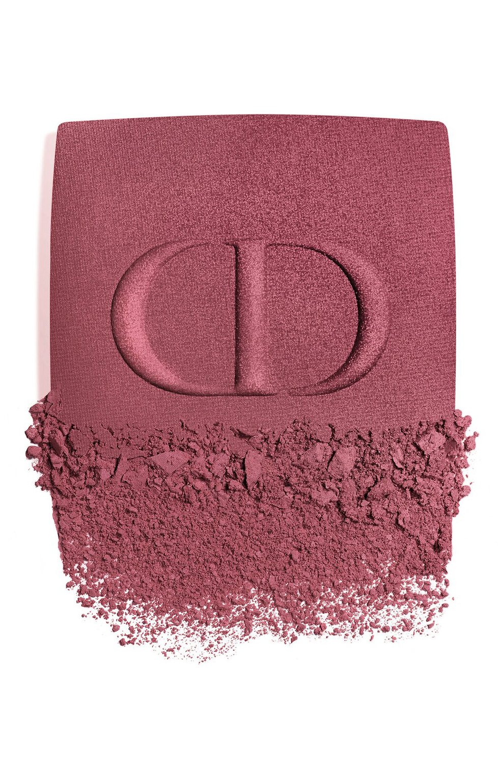 Румяна для лица rouge blush, оттенок 720 икона шиммер (6.7g) DIOR, арт. C029600720, фото 2