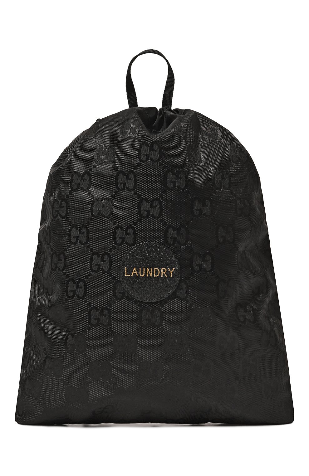 Мешок для белья off the grid GUCCI, арт. 674247 UKDQN, фото 1