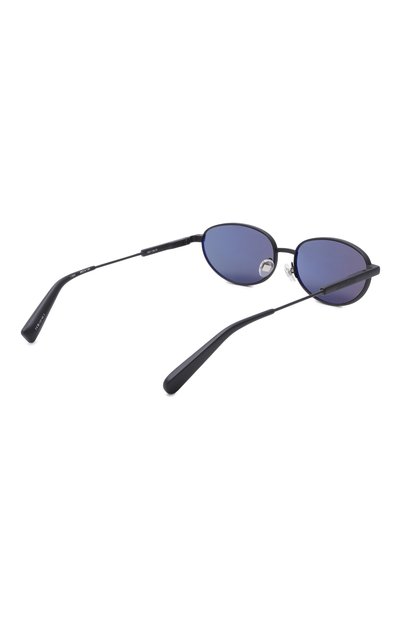 Солнцезащитные очки jacquemus x linda farrow JACQUEMUS, арт. JAC120C5SUN, фото 3