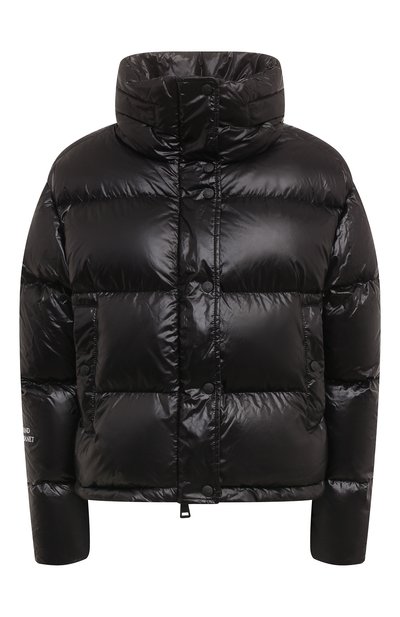 Женский пуховик damgan MONCLER, арт. 1A000-72-53A0E