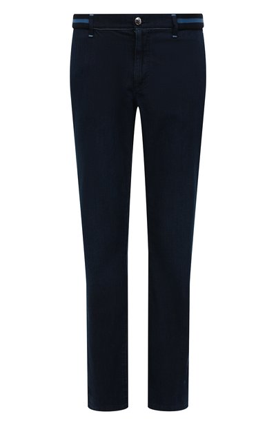 Джинсы ZILLI, арт. MCX-00072-ULBL1/R001, фото 1