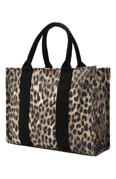 Сумка N21, арт. N210D3/N0507, фото 2