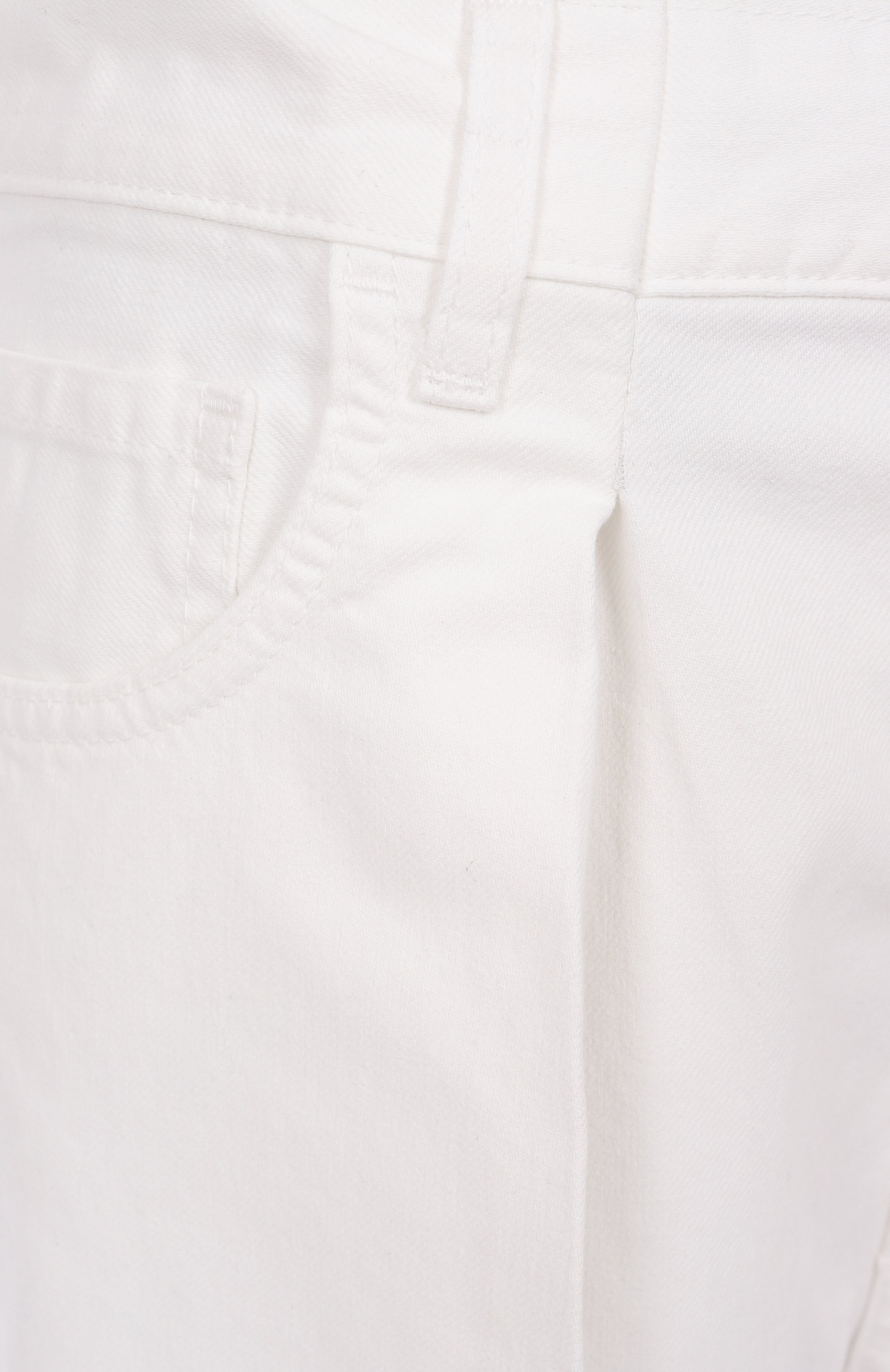 Джинсы candy HAIKURE, арт. HEW03340GF146PX, фото 6