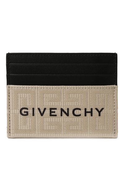 Футляр для кредитных карт GIVENCHY, арт. BK6099K1LF, фото 1