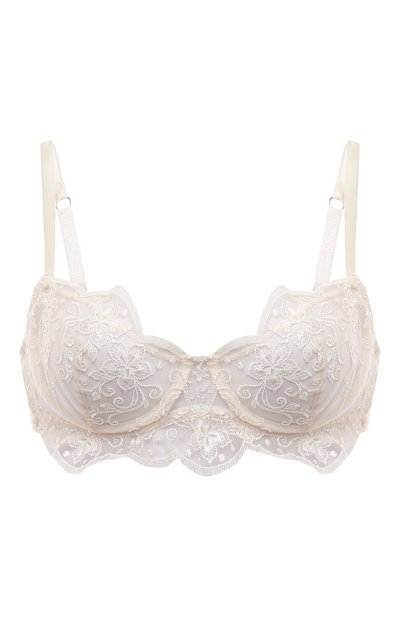 Бюстгальтер-бралетт I.D. SARRIERI, арт. J9437, фото 1