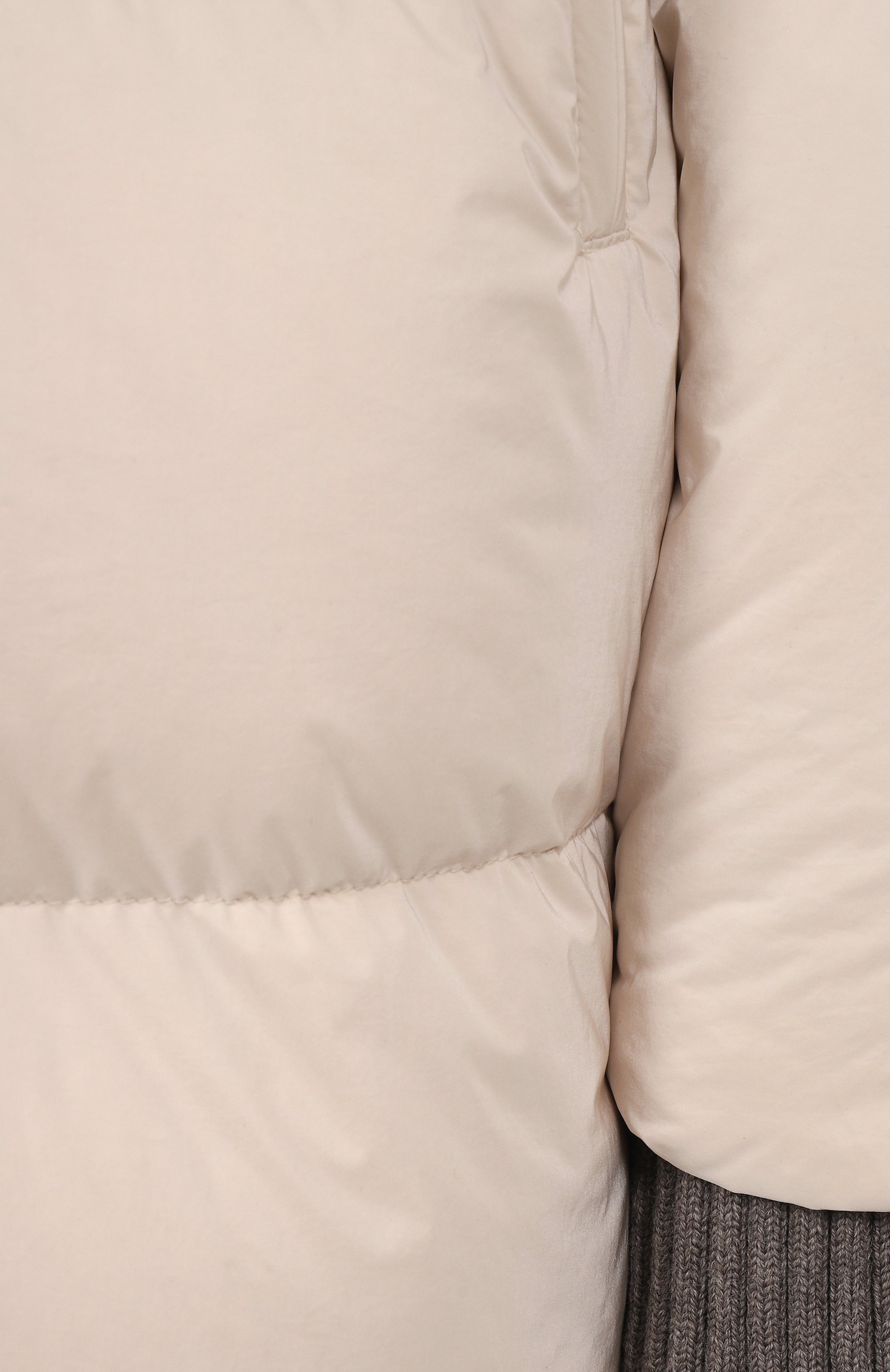 Пуховик carinzia-os MOORER, арт. CARINZIA/0S, фото 6