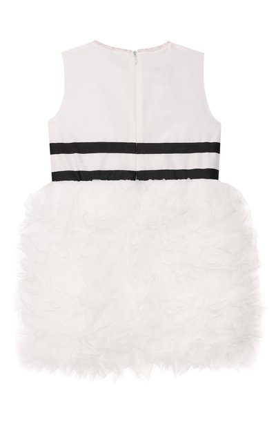 Платье DESIGNERS CAT, арт. 100000K01001887_001, фото 2