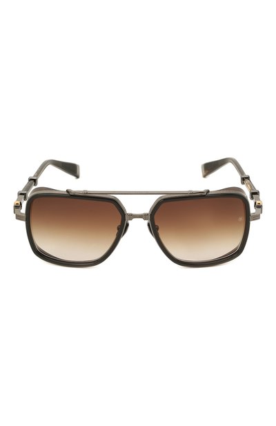 Солнцезащитные очки BALMAIN, арт. BPS-108C, фото 4