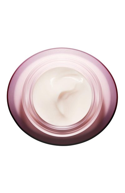 Дневной гель multi-active для сухой кожи (50ml) CLARINS, арт. 80009045, фото 2