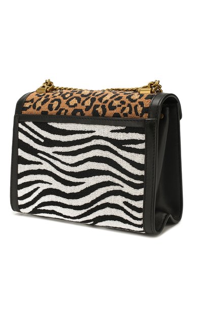 Сумка whitney large MICHAEL MICHAEL KORS, арт. 30F9AWHL9L, фото 3