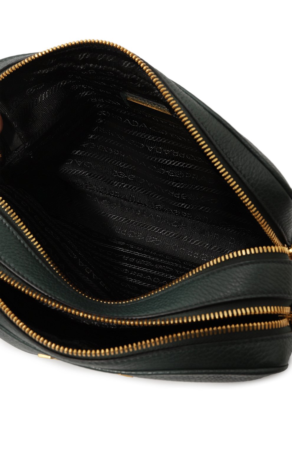 Сумка PRADA, арт. 1BH082-2BBE-F077U-NOM, фото 6