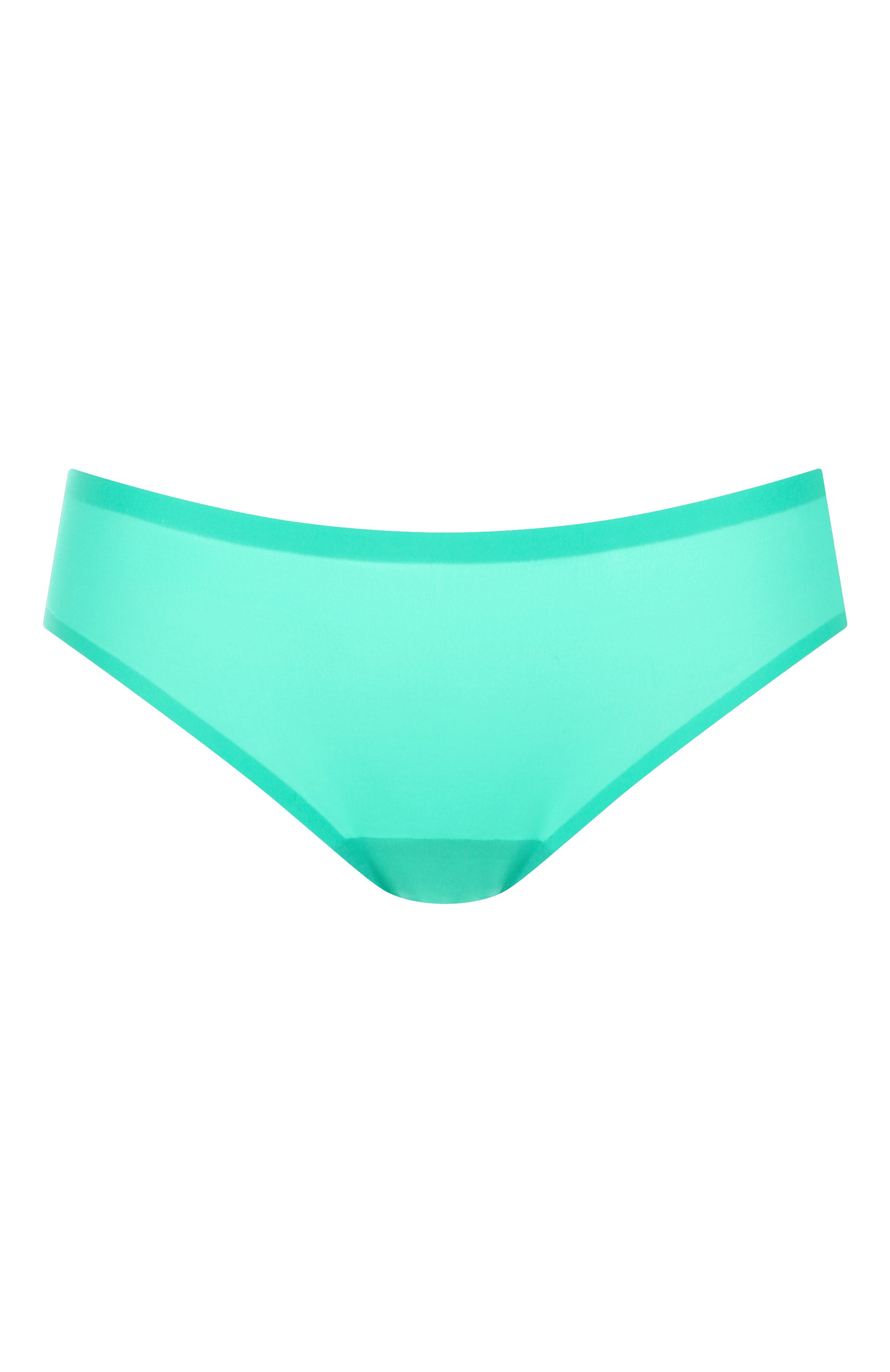 Трусы-слипы CHANTELLE, арт. C26430, фото 1