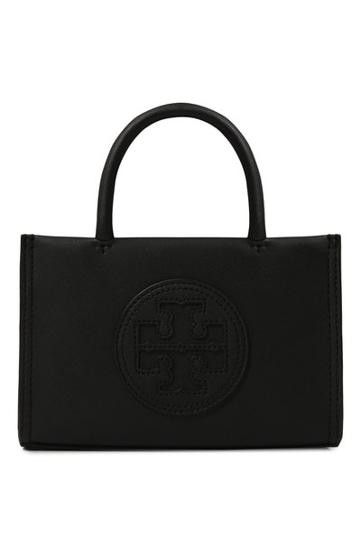 Сумка ella TORY BURCH, арт. 145613, фото 1