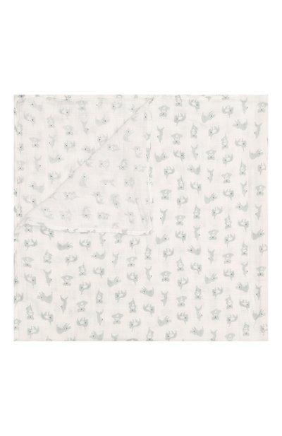 Комплект из двух пеленок ADEN+ANAIS, арт. ASWC20014, фото 2