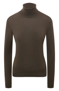 Темно-зеленый