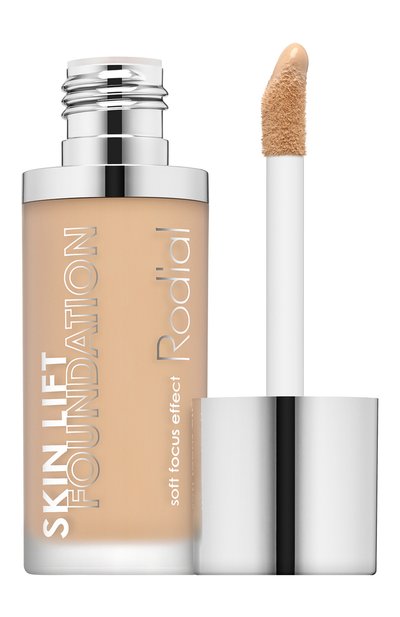 Тональный крем для лица с лифтинг эффектом, 30 milkshake (25ml) RODIAL, арт. 5060027069713, фото 3