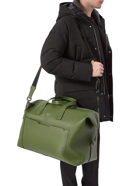 Сумка PINEIDER FIRENZE 1774, арт. PAL205325, фото 2