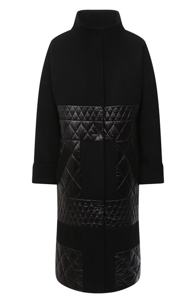 Женское шерстяное пальто ESCADA SPORT, арт. 5033494