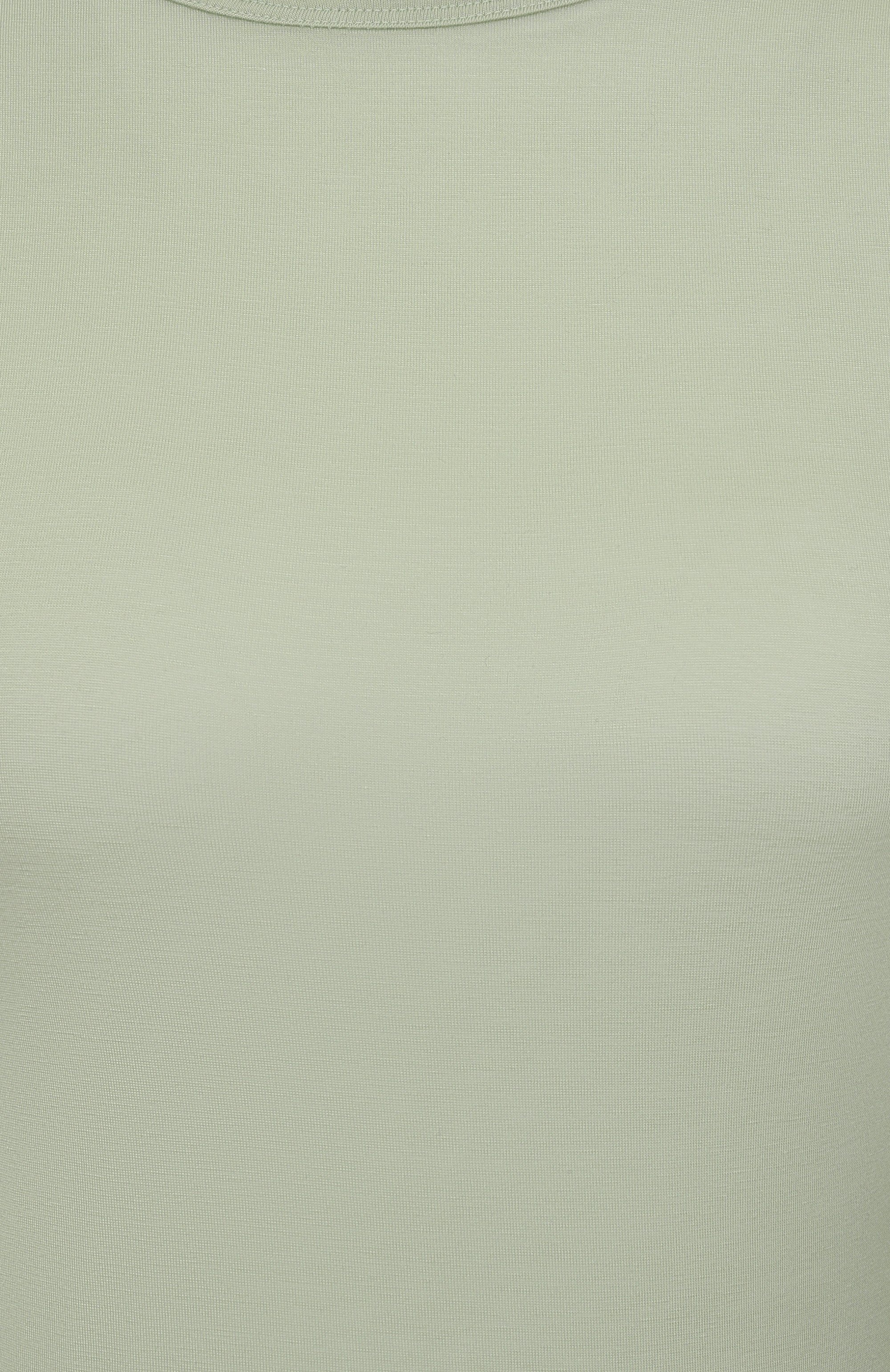 Топ GOOROO, арт. KTP008-8731-503-SS25, фото 6