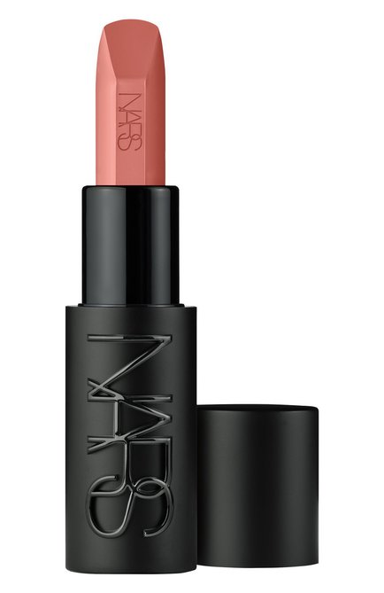 Женская сатиновая помада explicit, оттенок bare it all NARS, арт. 34503285NS
