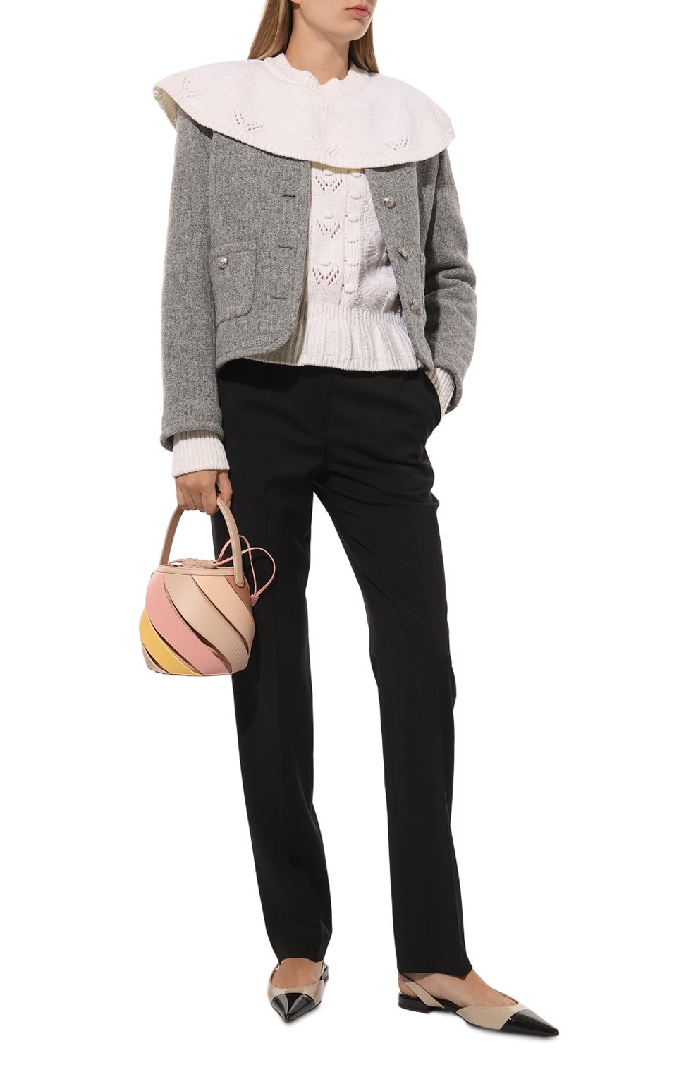 Сумка helix MLOUYE, арт. 10-018-070, фото 7