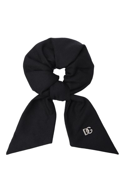 Резинка DOLCE & GABBANA, арт. LB7A19/FU28G