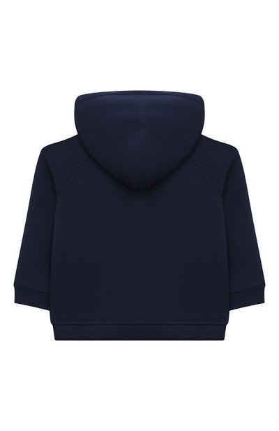 Спортивный костюм EMPORIO ARMANI, арт. 3DHVJD/1JHSZ, фото 3