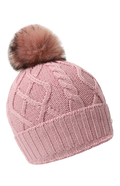 Шапка MONNALISA, арт. 17B003