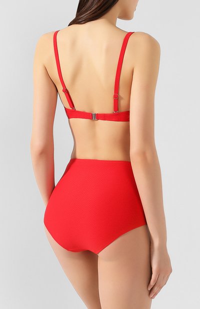 Раздельный купальник ANTIGEL, арт. EBA4301C-EBA0201, фото 3