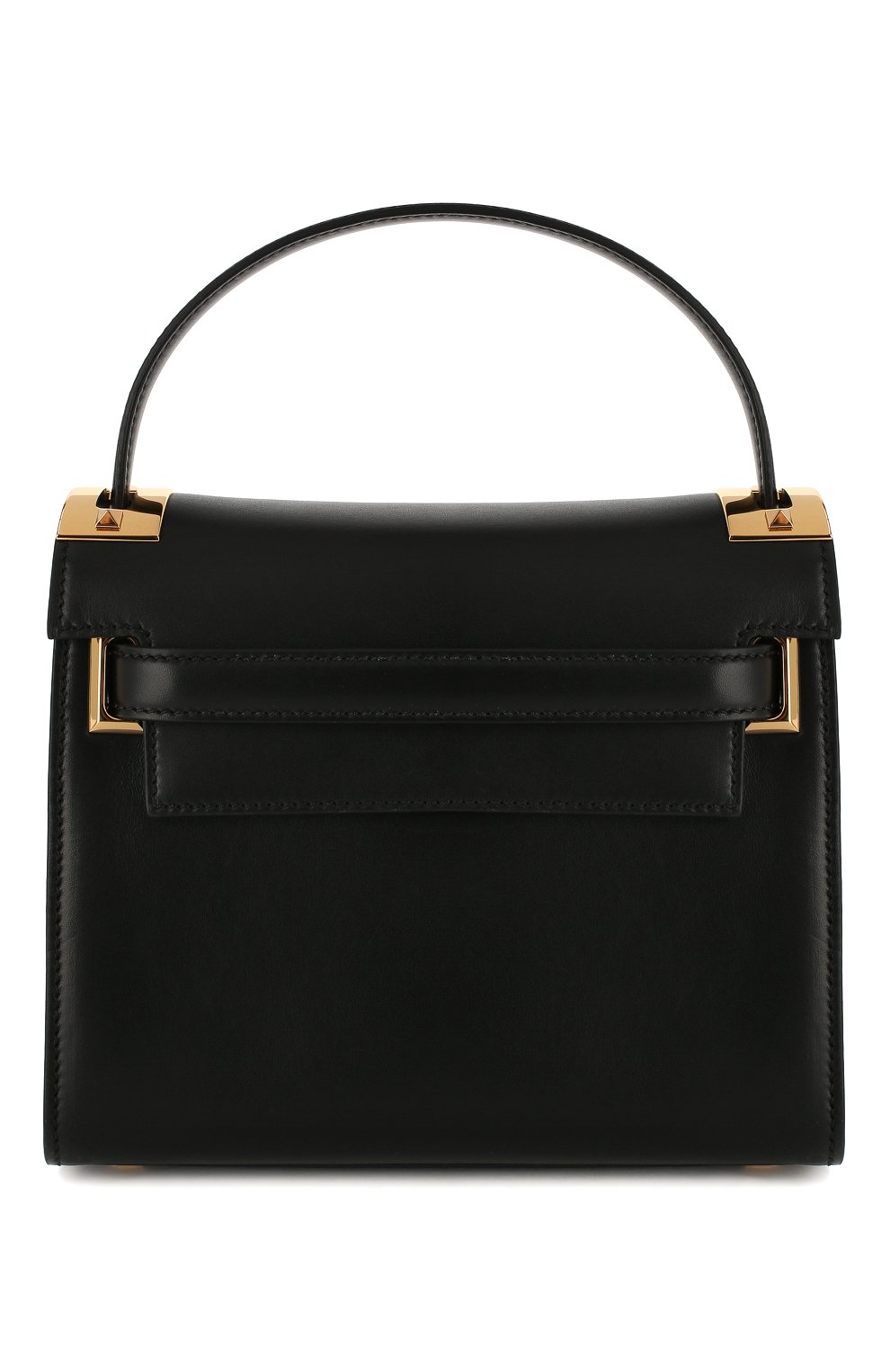 Сумка my rockstud small VALENTINO, арт. MW2B0997/VIT, фото 1