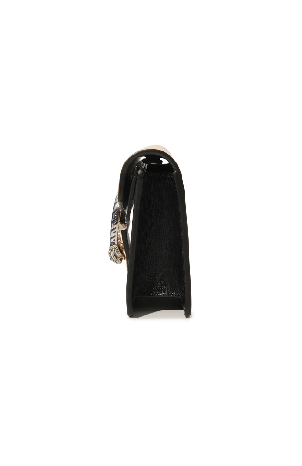 Сумка dionysus gg supreme GUCCI, арт. 476432 18YIN, фото 4