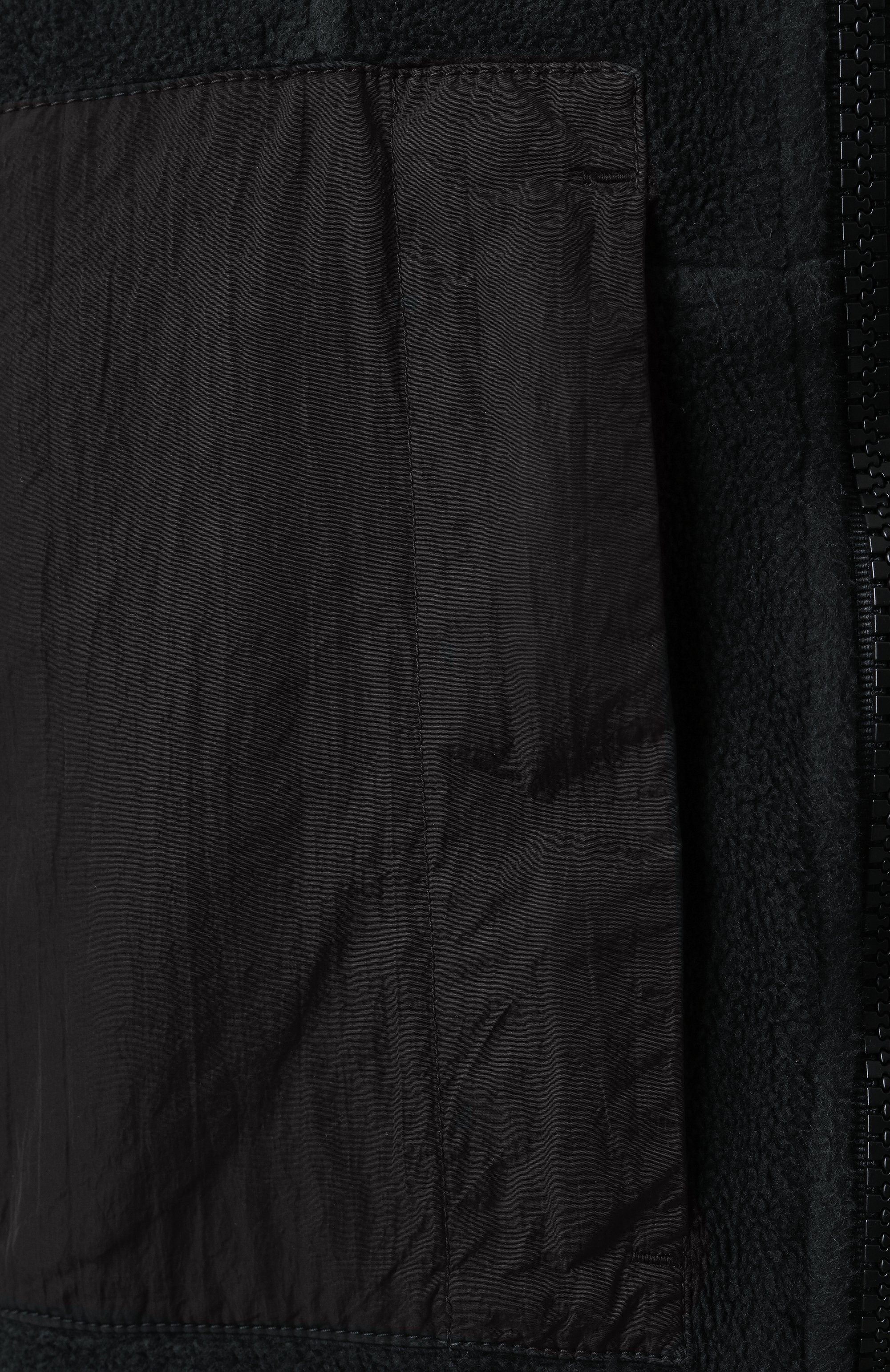 Хлопковая куртка STONE ISLAND, арт. 811546753, фото 6