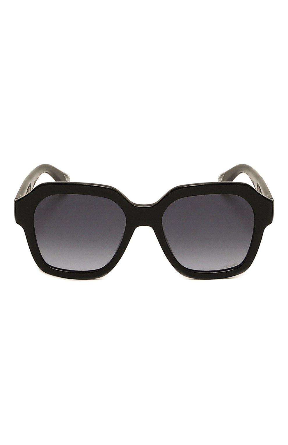 Солнцезащитные очки MISSONI, арт. MIS0130/G 807, фото 3